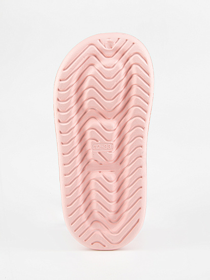 Сабо артикул:82259-1-8