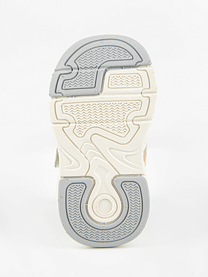 Кроссовки артикул:10254н-1-8