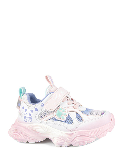 Кроссовки артикул:721010н-3-1