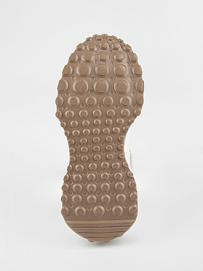 Кроссовки артикул:731305н-1-8