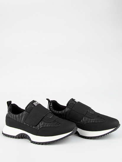 Полуботинки артикул:231192п-1-2