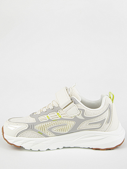 Кроссовки артикул:731269-1-7