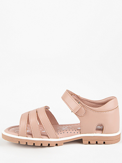 Сандалии артикул:32727п-21-8