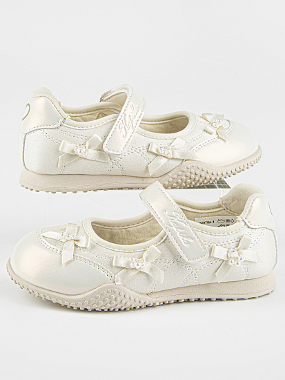 Туфли артикул:22978п-1-4