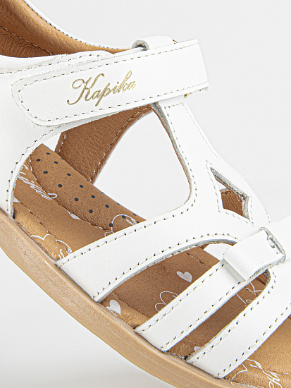 Сандалии артикул:321024-1-3