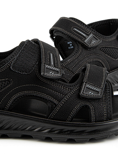 Сандалии артикул:34577к-1-9