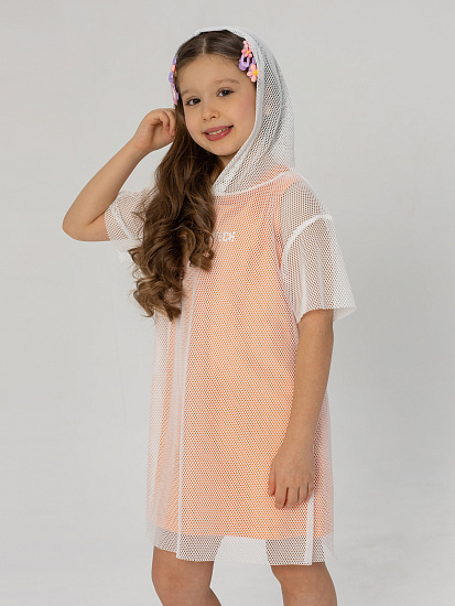 Платье артикул:PKGCD10-WE-5