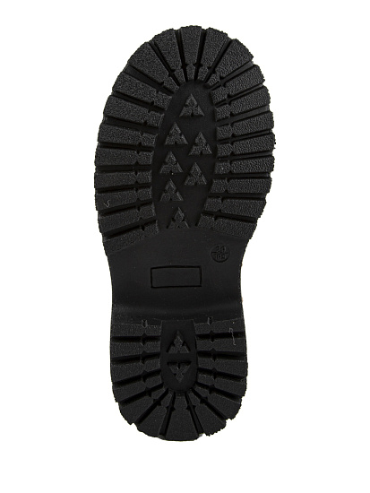 Ботинки артикул:52588ук-2-4 Ботинки артикул:52588ук-2-4