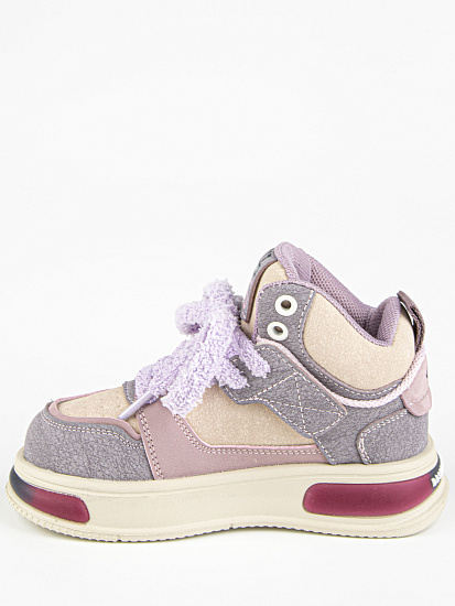 Кроссовки артикул:721144-10-7