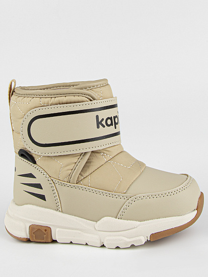 Сапоги артикул:1791д-4-1