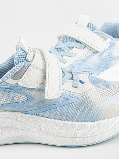 Кроссовки артикул:731263н-2-9