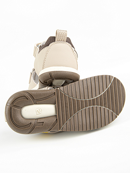 Сандалии артикул:31959п-1-5