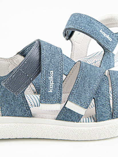 Сандалии артикул:33911п-20-9