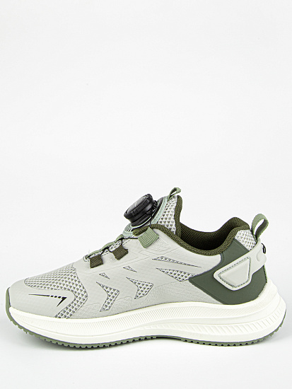 Кроссовки артикул:731256-2-7