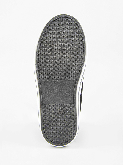 Кеды артикул:72798-13-9