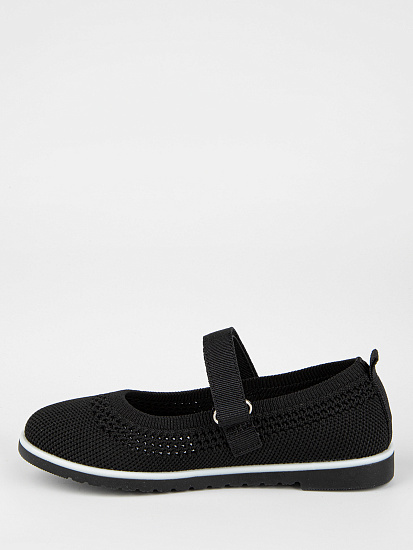 Туфли артикул:22699н-1-8