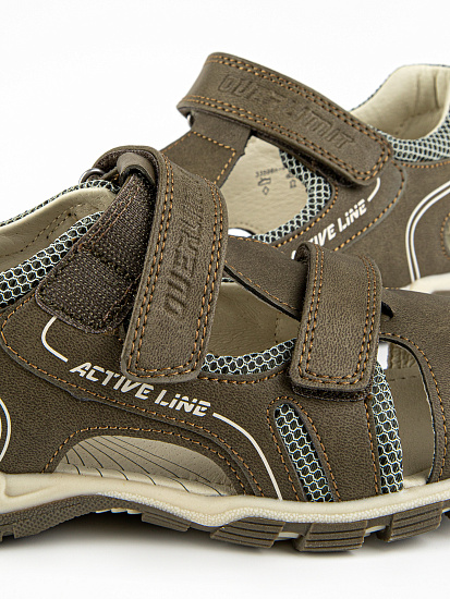  артикул:33598п-41-9