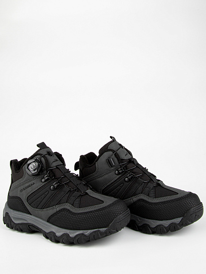 Ботинки артикул:74938ус-1-2