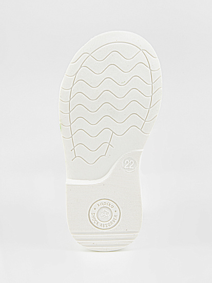 Сандалии артикул:31838п-30-8