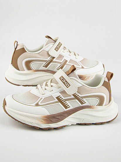 Кроссовки артикул:731250-1-4