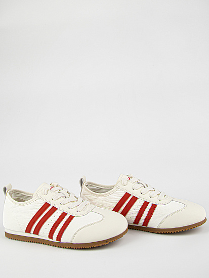 Кроссовки артикул:74957-1-2