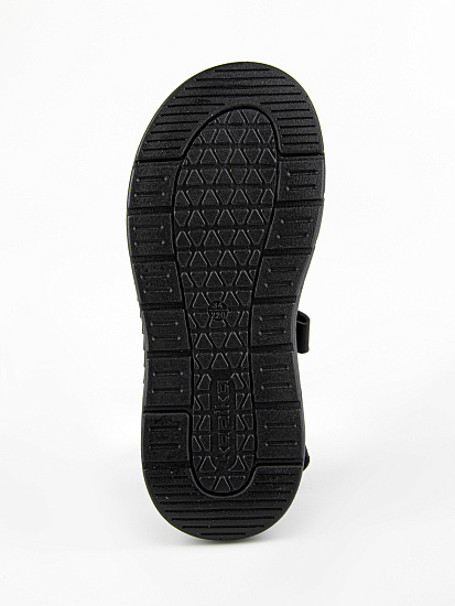 Сандалии артикул:33935п-1-8