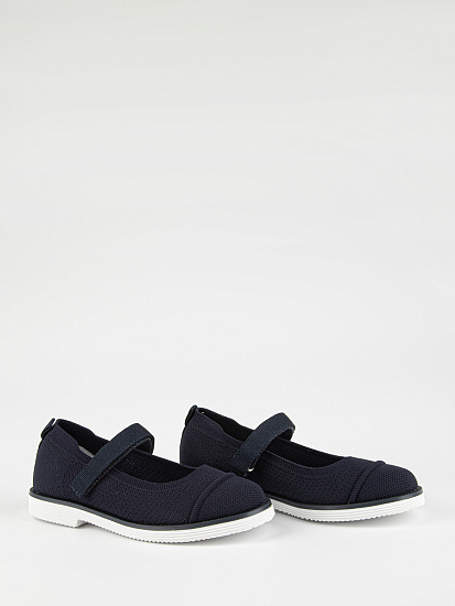 Туфли артикул:231176-2-2