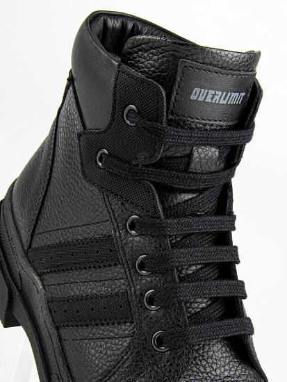 Ботинки артикул:54716ут-2-3