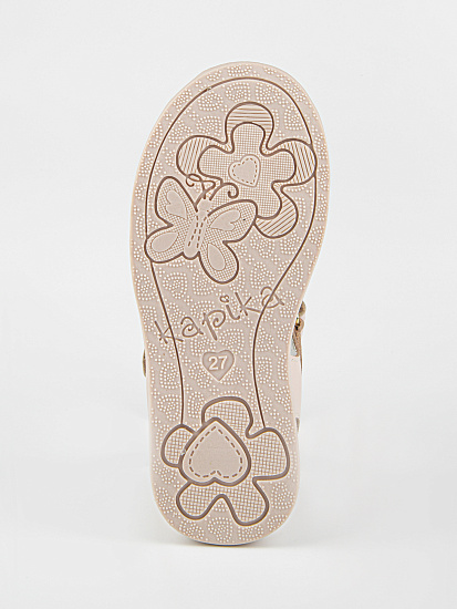 Сандалии артикул:321005-2-8