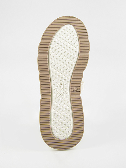 Сандалии артикул:33605п-30-8