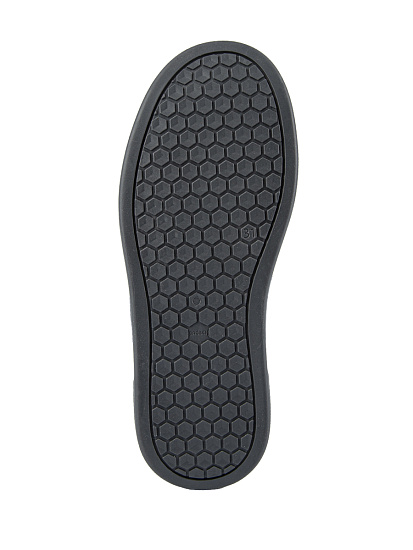 Полуботинки артикул:231052т-1-4