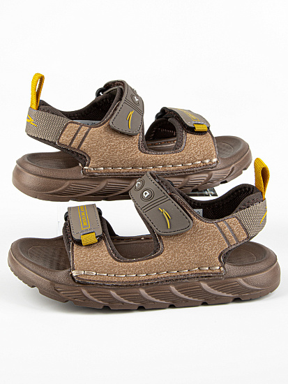 Сандалии артикул:321007п-2-4