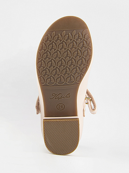 Туфли артикул:22992п-2-8