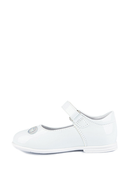 Туфли артикул:21410п-2-2 Туфли артикул:21410п-2-2