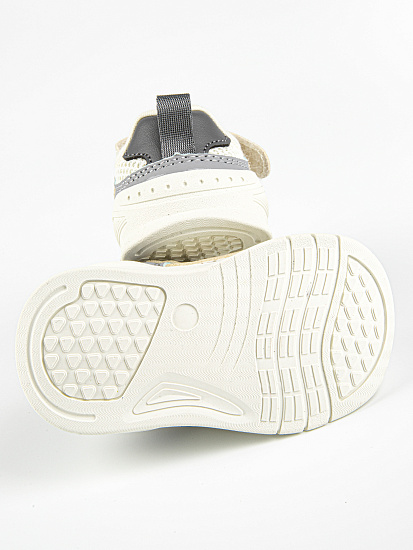 Кроссовки артикул:10255н-2-5