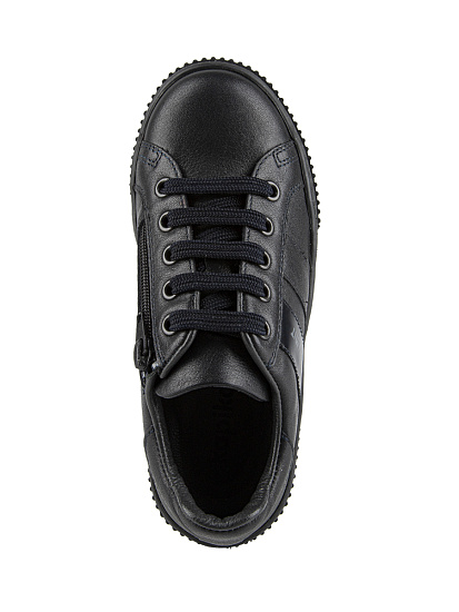 Полуботинки артикул:231111т-2-3 Полуботинки артикул:231111т-2-3