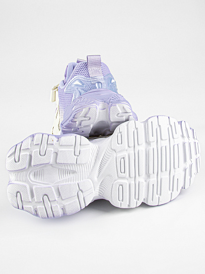 Кроссовки артикул:731182н-20-5