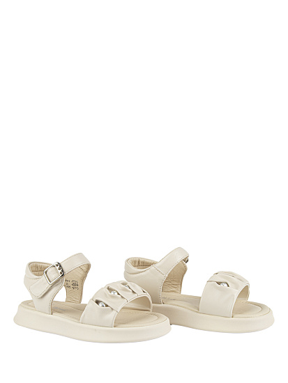 Сандалии артикул:33905п-2-5