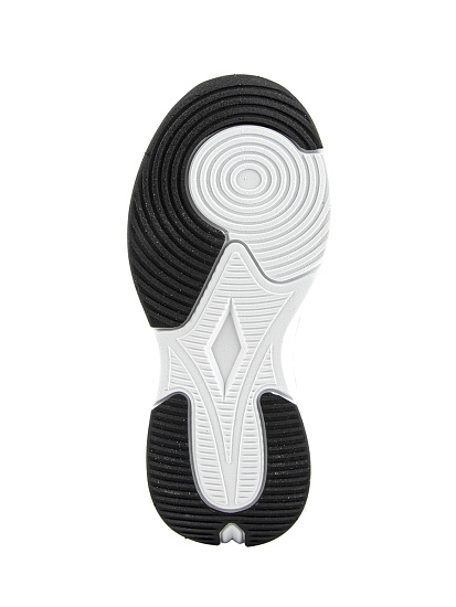 Кроссовки артикул:72913-1-4