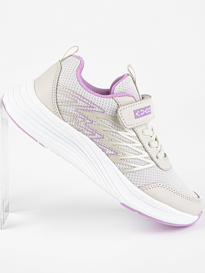 Кроссовки артикул:731227-3-7