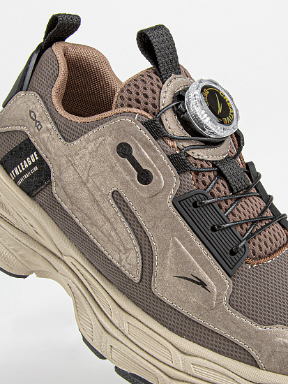 Кроссовки артикул:721157-20-3