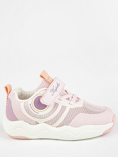 Кроссовки артикул:71568н-1-1