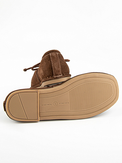 Туфли артикул:241036-2-5