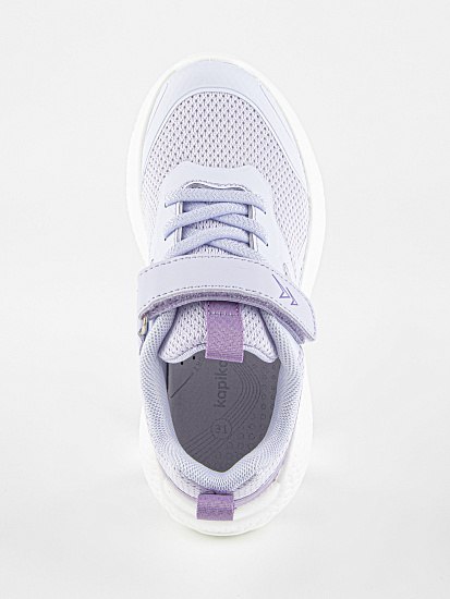 Кроссовки артикул:721188-3-6