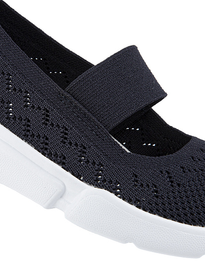 Туфли артикул:22622-20-6