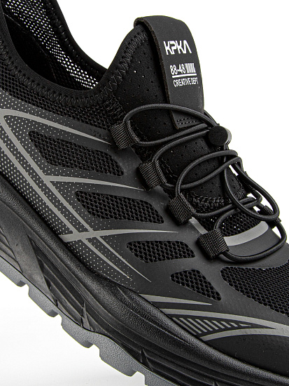 Кроссовки артикул:74952-1-3