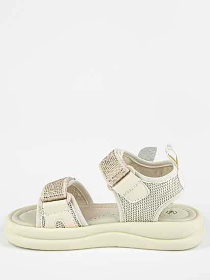 Сандалии артикул:33925п-2-7