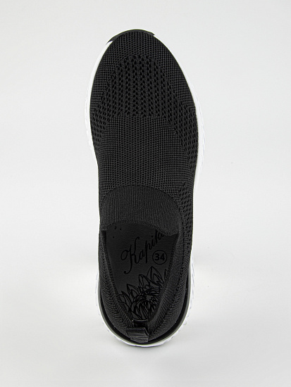 Кроссовки артикул:731659-1-6