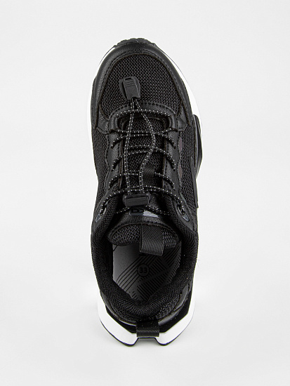 Кроссовки артикул:73923-1-6