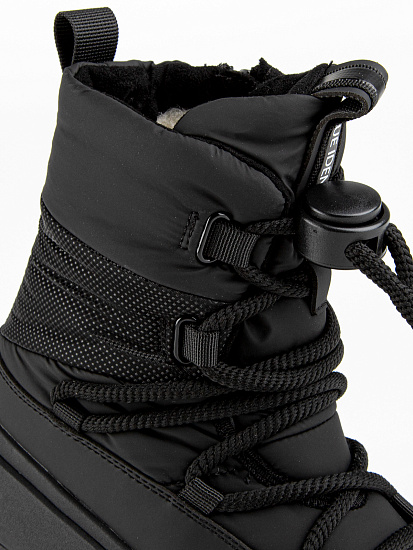 Сапоги артикул:1893д-1-3